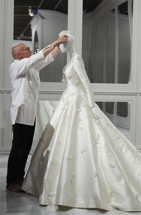 dior dress brides mother price|Dior bridal vests.